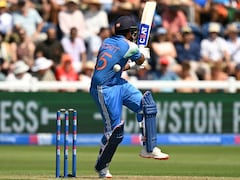 India Batters Worried About Short Balls? Ex-England Star Makes Stunning Remark