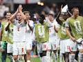 FIFA World Cup 2026: 'वियाग्रा' खाकर मेक्सिको के खिलाफ उतरेगी इंग्लैंड टीम? चौंकाने वाली रणनीति का खुलासा, जानिए क्या है वजह