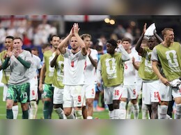 FIFA World Cup 2026: 'वियाग्रा' खाकर मेक्सिको के खिलाफ उतरेगी इंग्लैंड टीम? चौंकाने वाली रणनीति का खुलासा, जानिए क्या है वजह