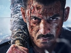 Salman Khan Films Denies Censor Clearance Pending For <i>Maatrubhumi</i>: 