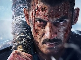 Salman Khan Films Denies Censor Clearance Pending For <i>Maatrubhumi</i>: "Film Not Yet Submitted To CBFC"