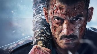 Salman Khan Films Denies Censor Clearance Pending For Maatrubhumi