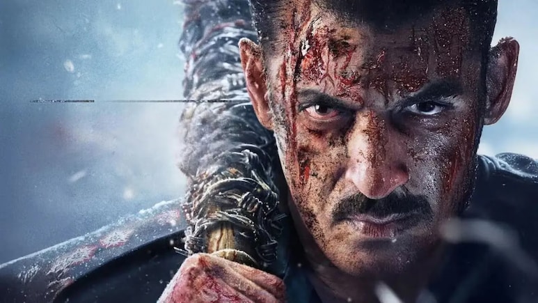 Salman Khan Films Denies Censor Clearance Pending For <i>Maatrubhumi</i>: "Film Not Yet Submitted To CBFC"