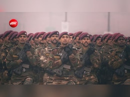 इंडियन आर्मी अग्निवीर CEE रिजल्ट 2026 जारी, इस लिंक पर जाकर करें मेरिट लिस्ट चेक
