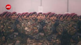 इंडियन आर्मी अग्निवीर CEE रिजल्ट 2026 जारी, इस लिंक पर जाकर करें मेरिट लिस्ट चेक