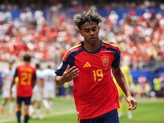 Lamine Yamal Sends Big Message To France Ahead of FIFA World Cup 2026 Semifinal: "Dont Feel Pressure"