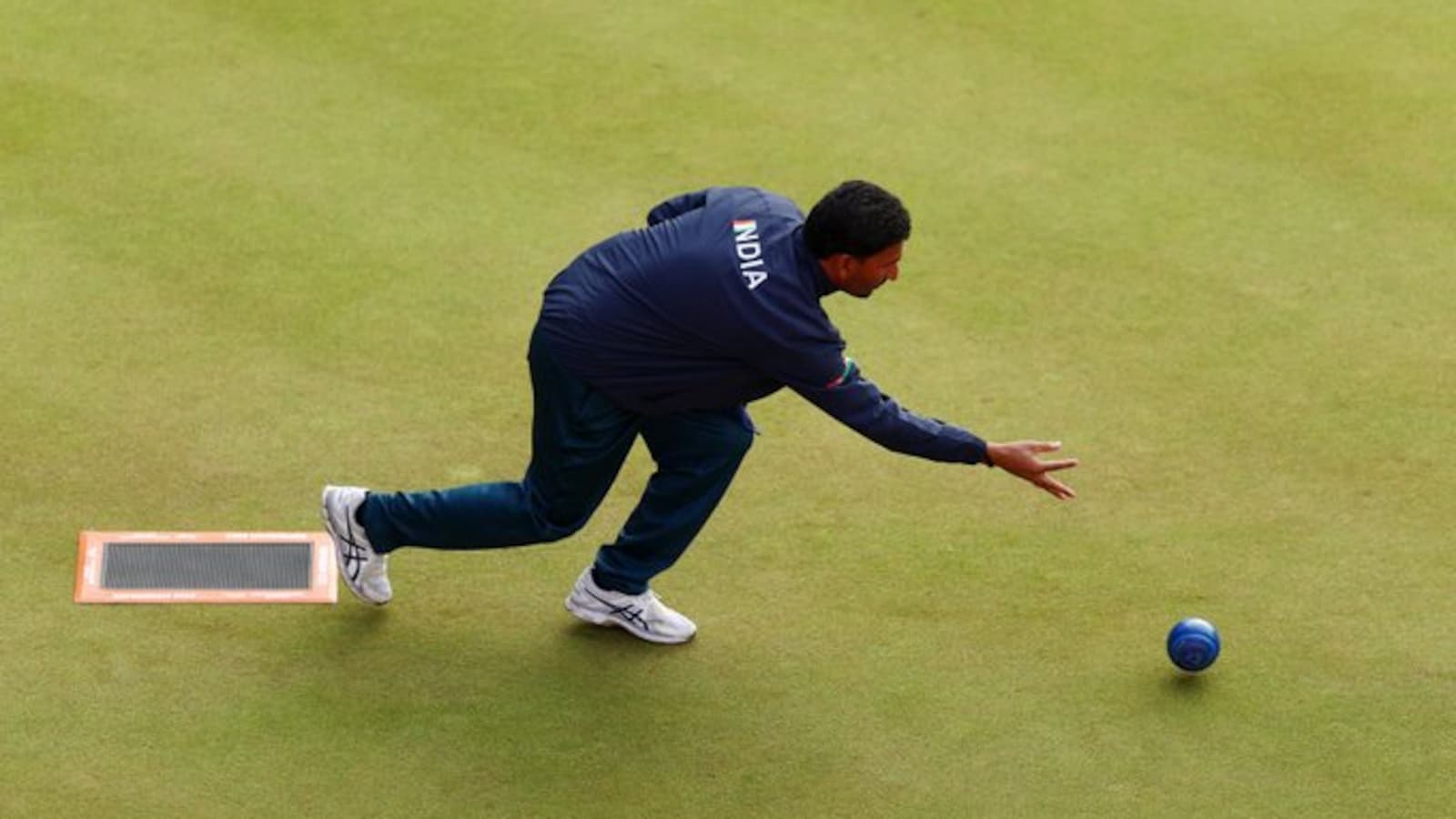 Commonwealth Games 2026 Day 1 Live Updates: India Begin Campaign With Lawn Bowls