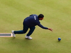 Commonwealth Games 2026 Day 1 Live Updates: India Begin Campaign With Lawn Bowls