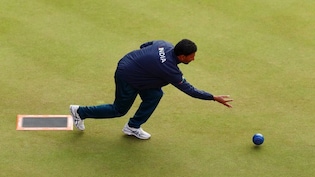 Commonwealth Games 2026 Day 1 Live Updates: India Begin Campaign With Lawn Bowls