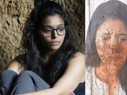 Actor Reacts To Viral Reel Of Men Spitting On Her Poster: 'Never Felt So Unsafe'