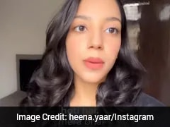 Delhi Woman Says Families Often Mistake Work-From-Home Jobs For Free Time