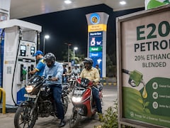 E20 पेट्रोल से कितना घटता है कार-बाइक का माइलेज, संसद में सरकार ने बता दिया