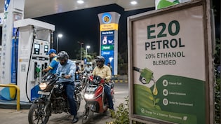 E20 Fuel Dispute: Consumer Court Orders Compensation For Alleged Engine Damage