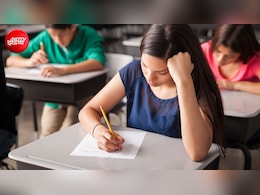 UGC NET 2026: कॉमर्स, साइकोलॉजी या इंग्लिश... JRF के लिए पिछले साल की सबसे ज्यादा कट-ऑफ किसकी?