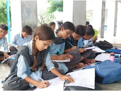 गर्मी की छुट्टियां खत्म होते ही 61 स्कूलों पर बुलडोजर एक्शन के आदेश जारी, जानें राजस्थान में क्यों हो रही ये कार्रवाई?