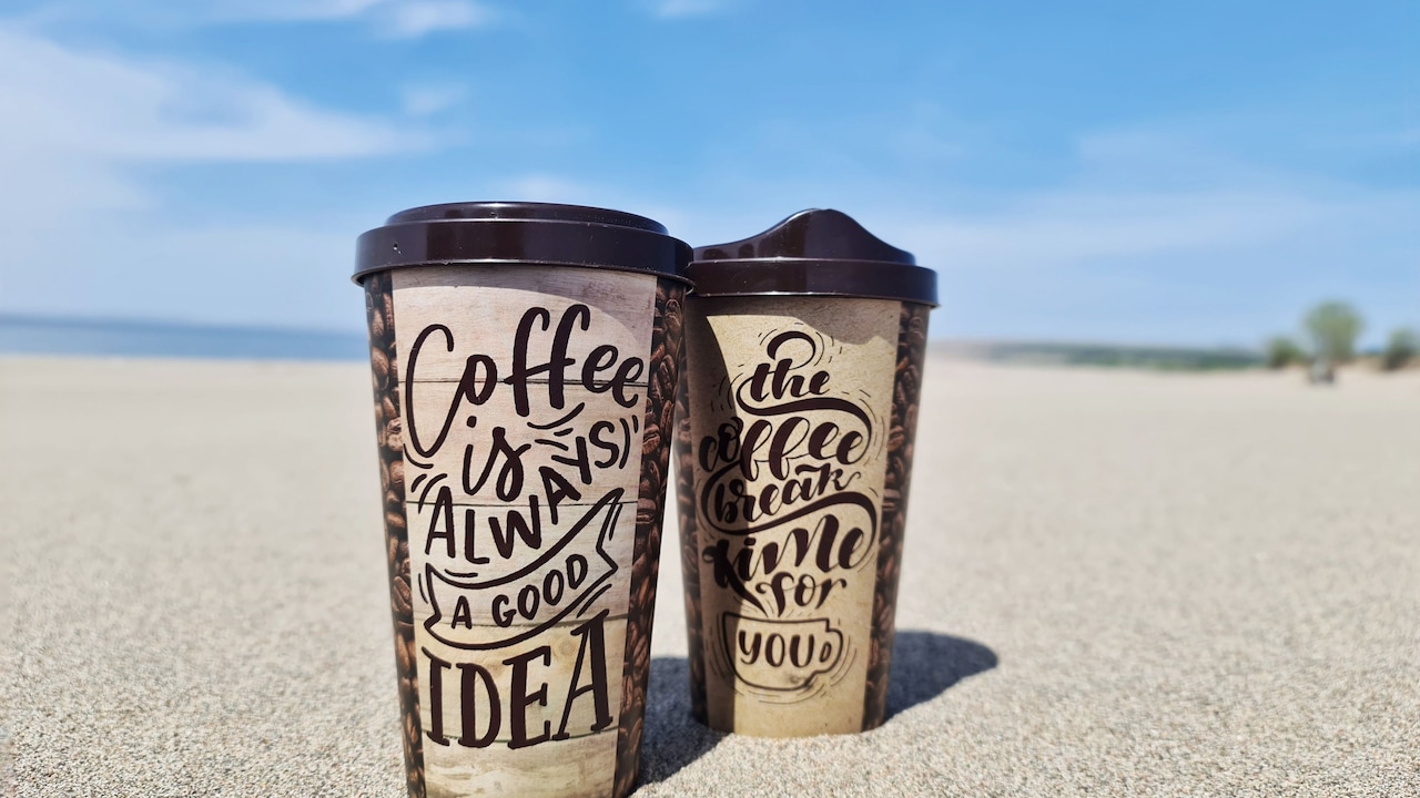Which coffee mug do you want to grab under ₹800?