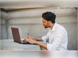 Not Happy With Annual Bonus? Here's How To Multiply It Within Months