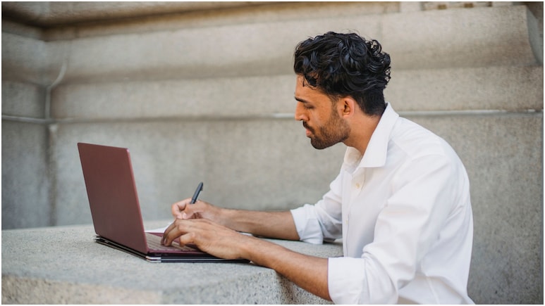 Not Happy With Annual Bonus? Here's How To Multiply It Within Months