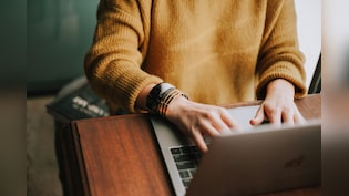 Men And Women Follow Different Labour Market Paths | The Reason Why