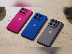 Moto G77 Power Launch Date Confirmed In India: Expected Price, Features And Other Details