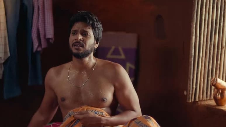 सेक्स एजुकेशन बनी गले की हड्डी, बड़ी मजेदार है नेटफ्लिक्स की ये सीरीज, नेटफ्लिक्स की ये 5 सीरीज भी हैं बेस्ट