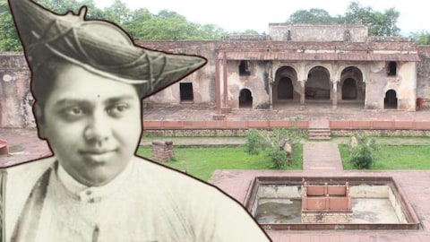 Story image