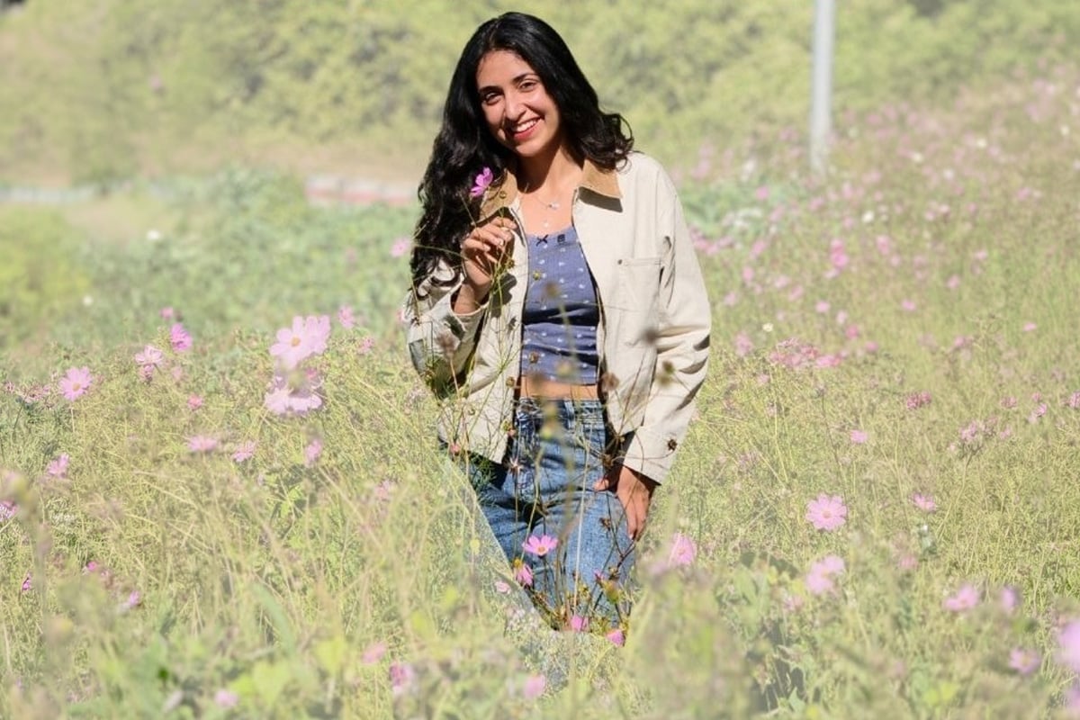 Aakanksha Monga Uncovers Marottichal, Kerala's Remarkable Chess Village With an Asian Record