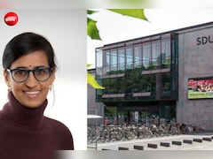 आंध्र प्रदेश की वैज्ञानिक विमला बाथिनी का कमाल, डेनमार्क से मिली 3.6 करोड़ की फेलोशिप, इस पर करेंगी रिसर्च