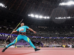 CWG 2026: Why Indias Medal Dreams Face A Massive Threat In Glasgow
