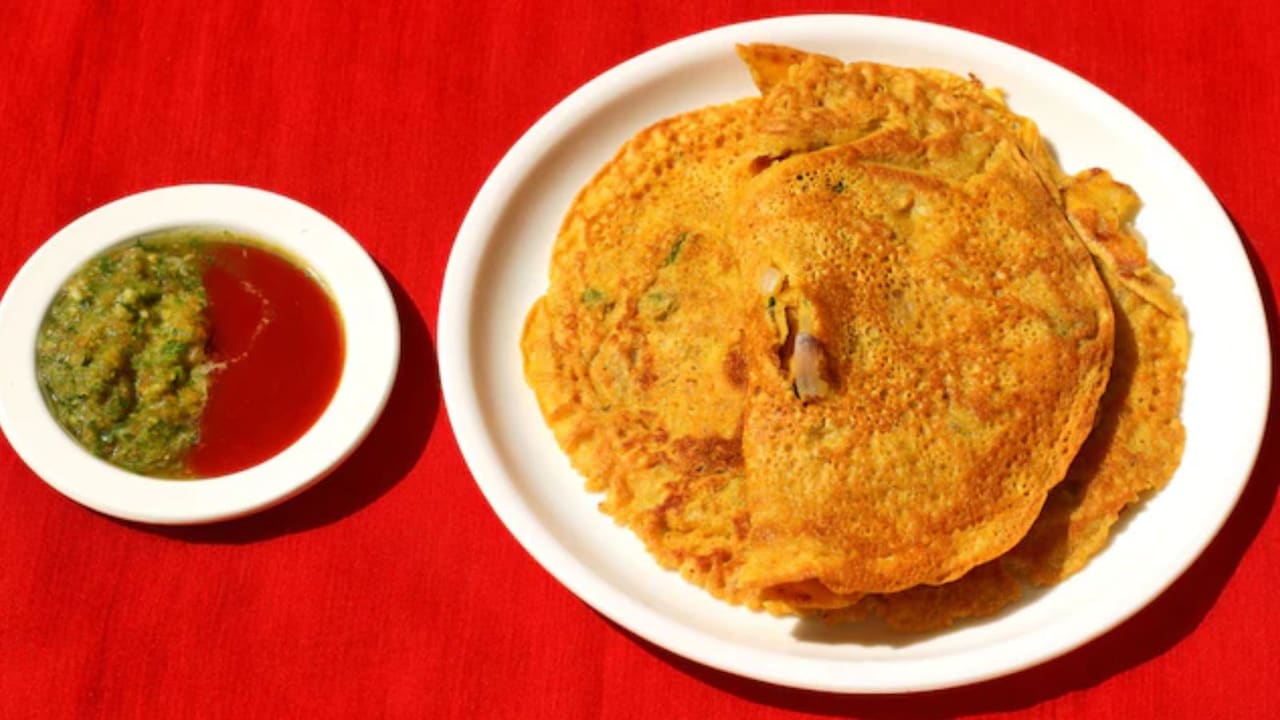 क्या आप हेल्दी नाश्ता ढूंढ रहे हैं? न्यूट्रिशनिस्ट ने ओट्स से बेहतर 6 इंडियन फूड्स बताए, देखें लिस्ट