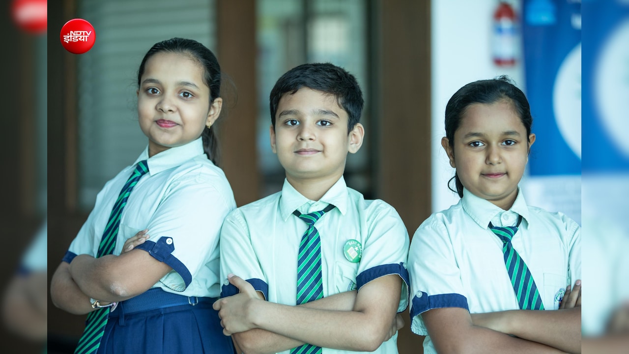 CBSE vs ICSE Board: CBSE या फिर ICSE बोर्ड किससे पढ़ाना बच्चों के फ्यूचर के लिए है बेस्ट, जानिए यहां