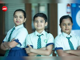 CBSE vs ICSE Board: CBSE या फिर ICSE बोर्ड किससे पढ़ाना बच्चों के फ्यूचर के लिए है बेस्ट, जानिए यहां