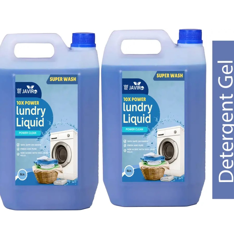 Click here to buy: Javiro Natural Liquid Click here to buy: Javiro Natural Liquid
