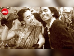 जब लड़कियां घर से बाहर नहीं निकल पाती थीं, उस दौर में यूरोप पहुंचीं दूरदर्शन के सीरियल की ये धुरंधर एक्ट्रेस, रचा इतिहास