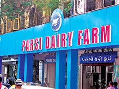 Mumbai's 110-Year-Old Parsi Dairy Farm Licence Suspended; Rs 1.90 Crore Worth Goods Seized In Statewide Crackdown