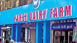 Mumbai's 110-Year-Old Parsi Dairy Farm Licence Suspended; Rs 1.90 Crore Worth Goods Seized In Statewide Crackdown