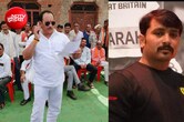 विधायक प्रीतम सिंह लोधी के बदले सुर, कहा- 'न्यायालय सर्वोपरि, बेटा तुरंत सरेंडर करो', जानें मामला