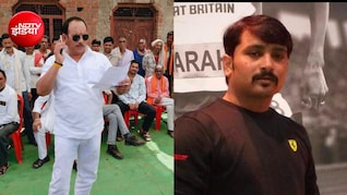 विधायक प्रीतम सिंह लोधी के बदले सुर, कहा- 'न्यायालय सर्वोपरि, बेटा तुरंत सरेंडर करो', जानें मामला