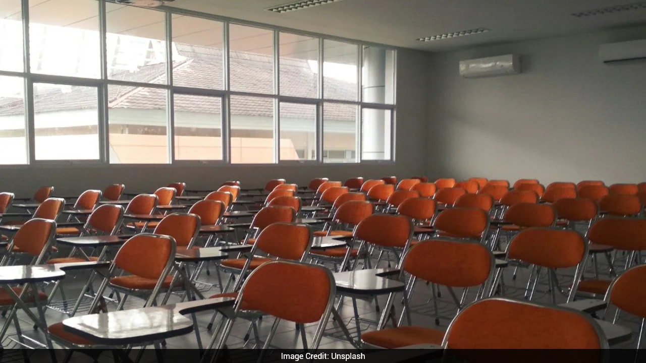 ATMA July 2026 Exam Today: Check Important Exam Day Guidelines, Documents To Carry