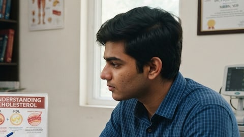 Story image