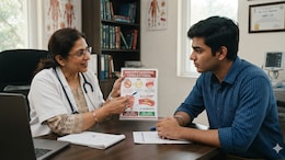 Blood Filtration May Help Lower Cholesterol And Microplastics In Your Body: Study