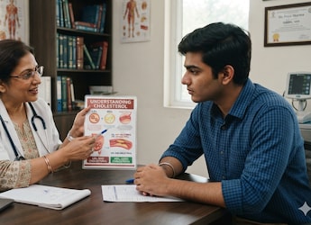 Blood Filtration May Help Lower Cholesterol And Microplastics In Your Body: Study