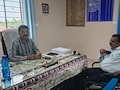 एक कुर्सी, दो BDO! बांसवाड़ा पंचायत समिति में ट्रांसफर और कोर्ट स्टे के बाद बनी अनोखी स्थिति