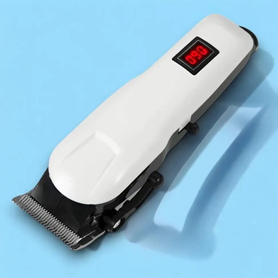 Click here to buy: Stybits A142 (Professional Hair Trimmer) Click here to buy: Stybits A142 (Professional Hair Trimmer)