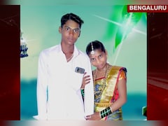 Bengaluru Shocker: 11-Month-Old Baby Killed By Parents During Fight