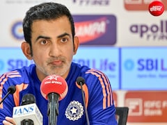 Indias Likely Playing XI vs England, 1st ODI: Gautam Gambhir Set To Bench Top-Order Star?
