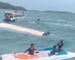 Vietnam Boat Tragedy: India Sets Up Control Room; Check Helpline Numbers