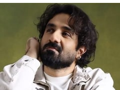 'Sounds Of India' Tour: Check Dates, Ticket Booking Details (HOLD)