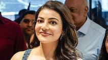 इस फिल्म के बाद एक्ट्रेस ने बंद किया 4 साल के बेटे का दूध, अब ऐप से नहीं लेतीं सब्जियां, जानें क्या हुआ ऐसा