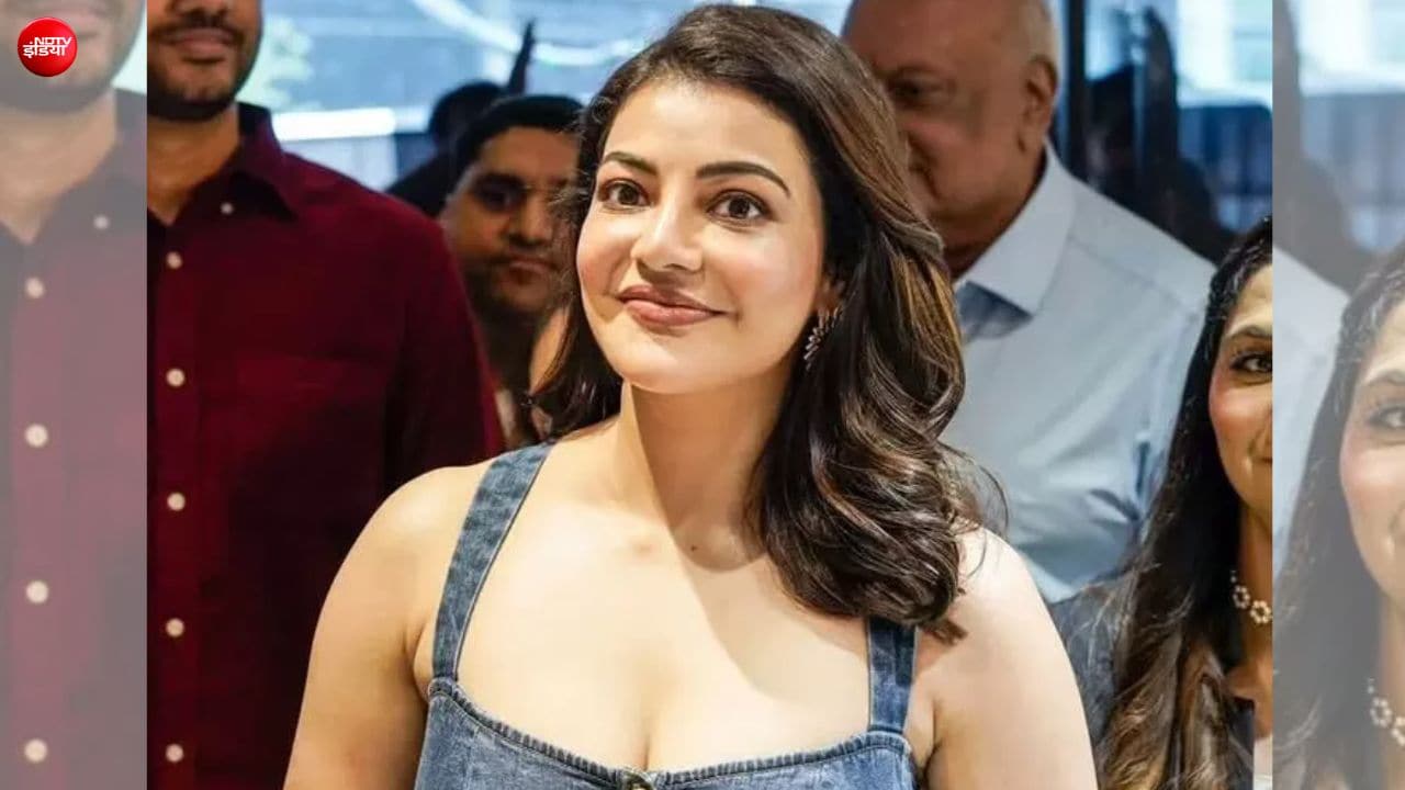 इस फिल्म के बाद एक्ट्रेस ने बंद किया 4 साल के बेटे का दूध, अब ऐप से नहीं लेतीं सब्जियां, जानें क्या हुआ ऐसा